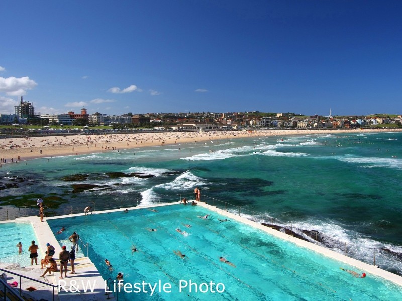 10/15 Wellington Street, Bondi NSW 2026