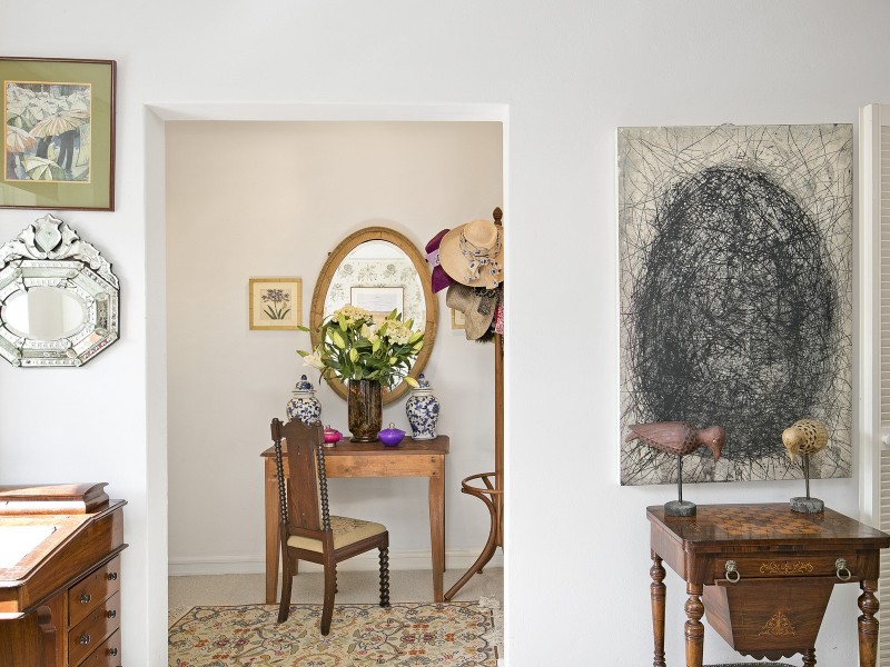 6/5 Ocean Street, Woollahra NSW 2025