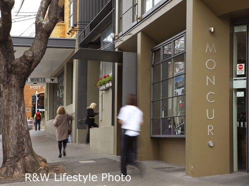 6/5 Ocean Street, Woollahra NSW 2025