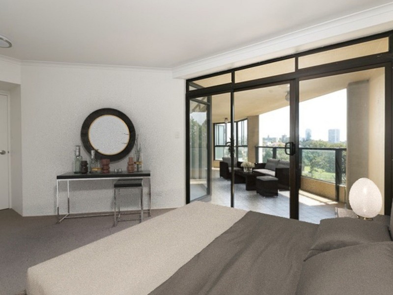 907/180 Ocean Street, Edgecliff NSW 2027