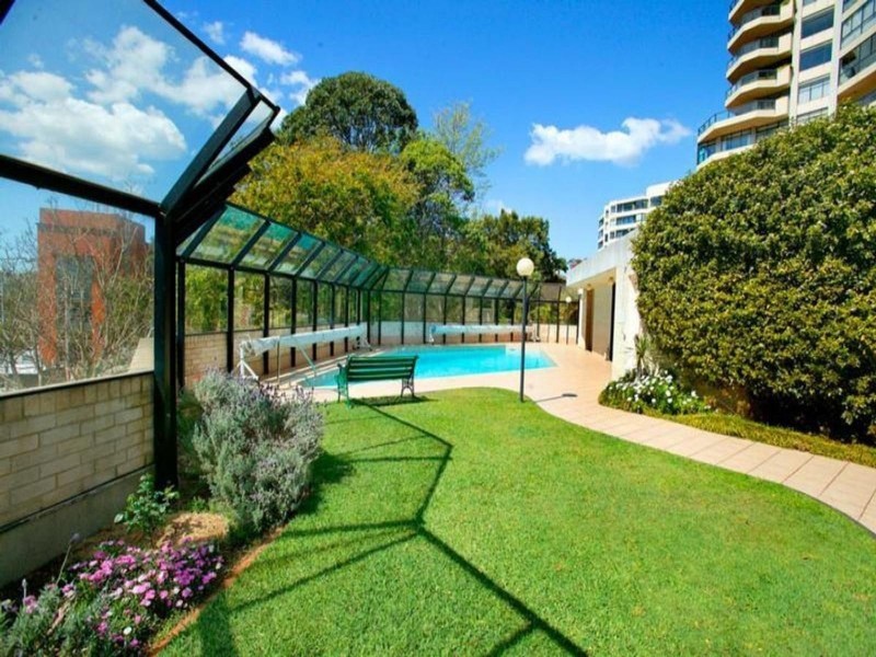 907/180 Ocean Street, Edgecliff NSW 2027
