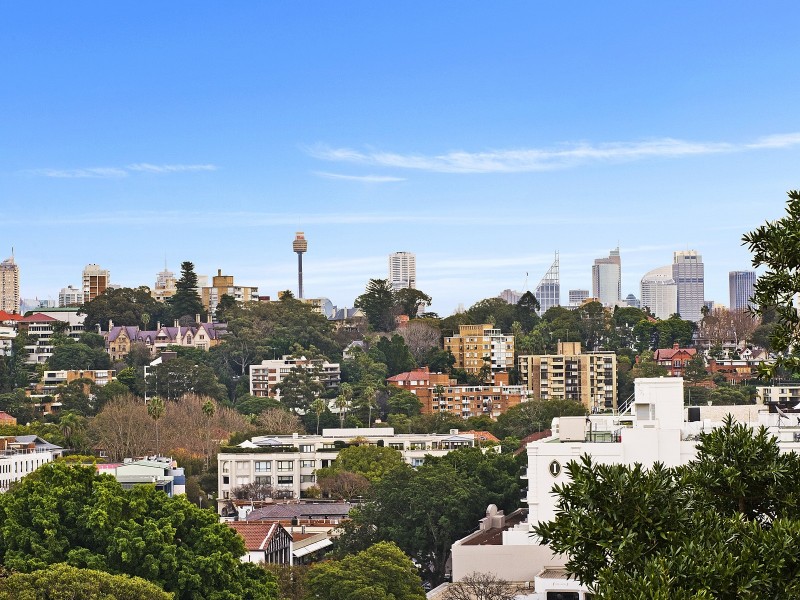 66/177 Bellevue Road, Double Bay NSW 2028