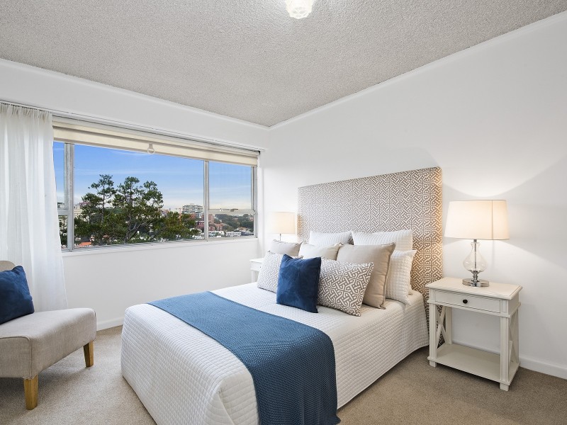 66/177 Bellevue Road, Double Bay NSW 2028