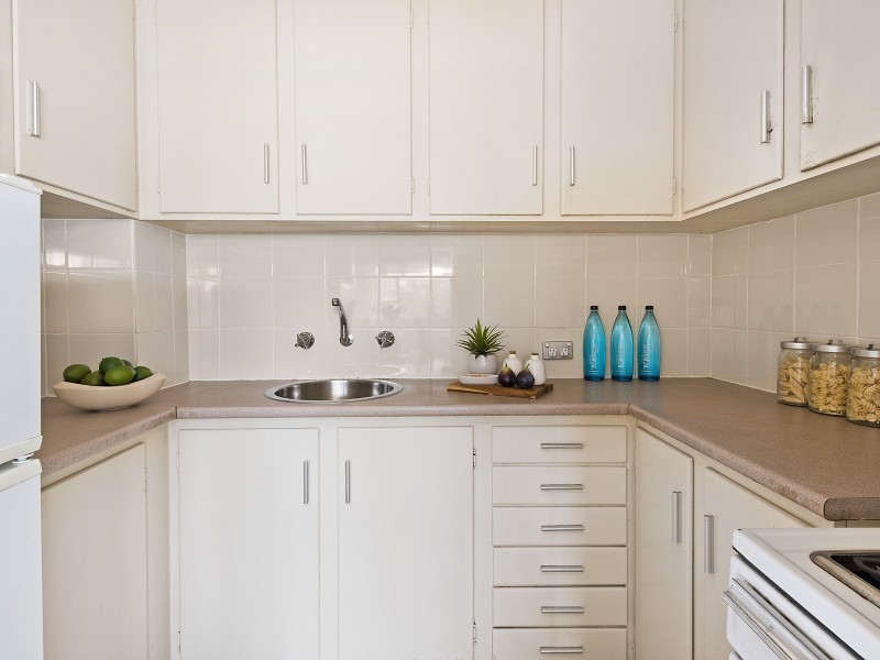 66/177 Bellevue Road, Double Bay NSW 2028