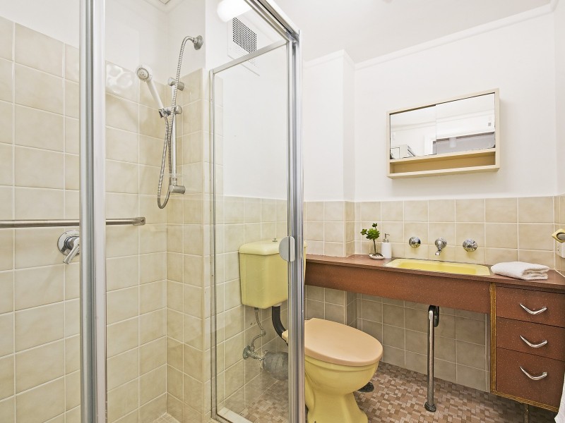 66/177 Bellevue Road, Double Bay NSW 2028