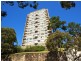 66/177 Bellevue Road, Double Bay NSW 2028