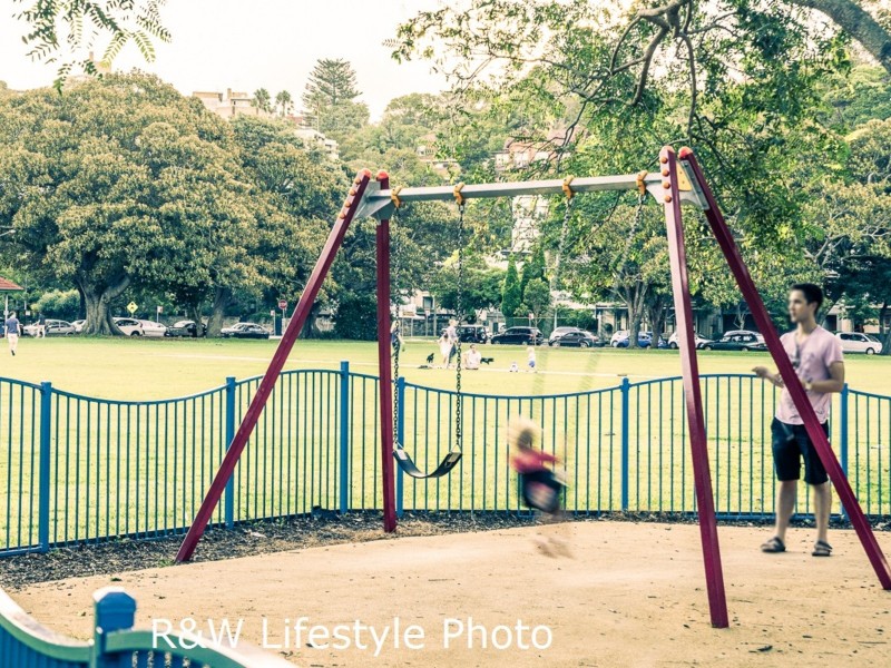 66/177 Bellevue Road, Double Bay NSW 2028