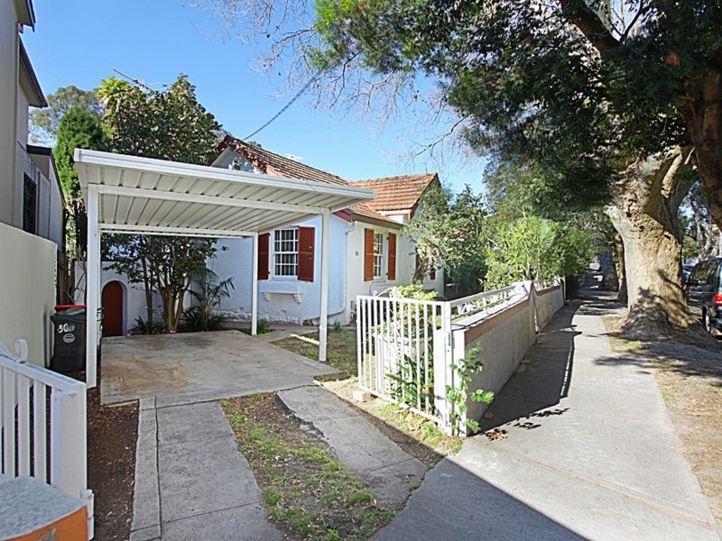 86 Manning Road, Double Bay NSW 2028