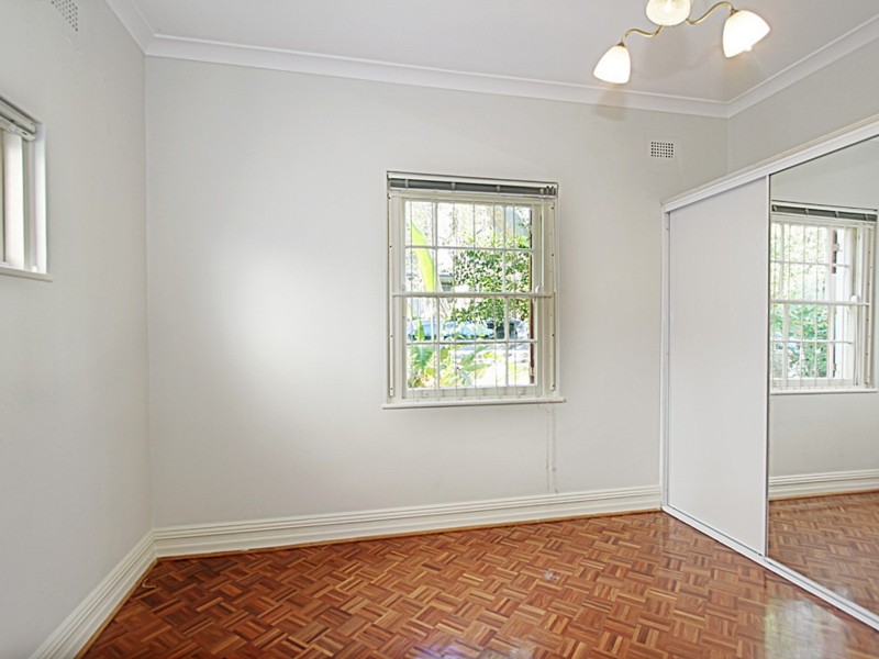 86 Manning Road, Double Bay NSW 2028