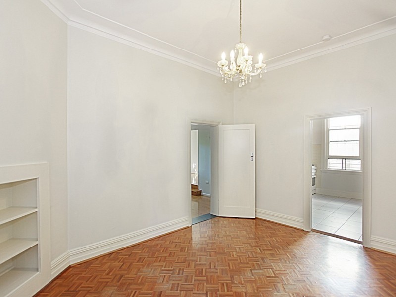 86 Manning Road, Double Bay NSW 2028