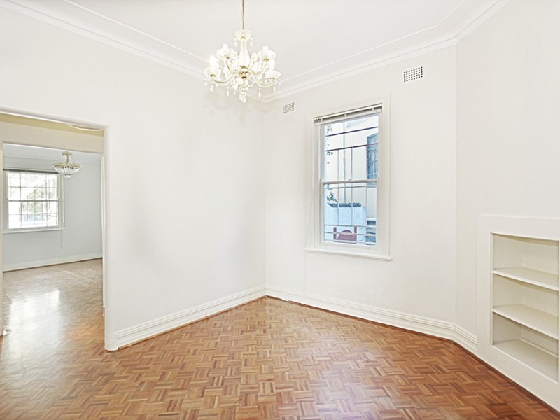 86 Manning Road, Double Bay NSW 2028