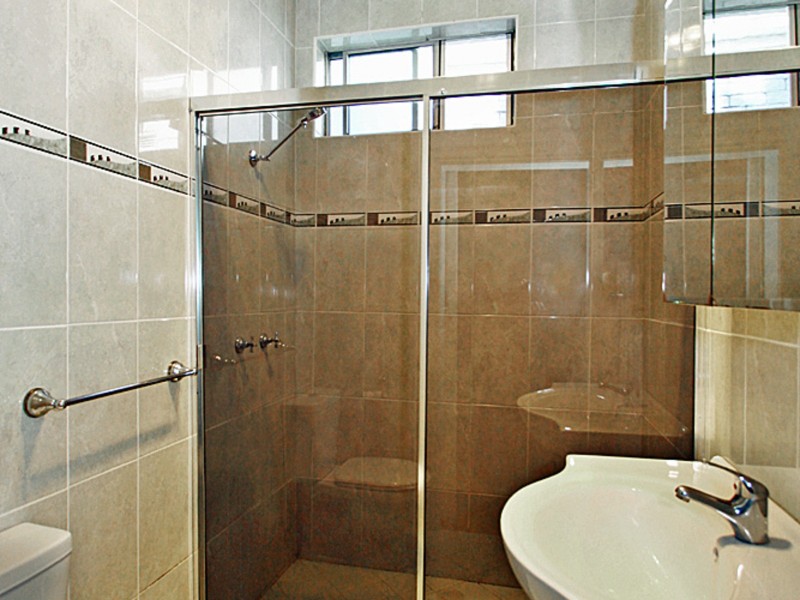 86 Manning Road, Double Bay NSW 2028