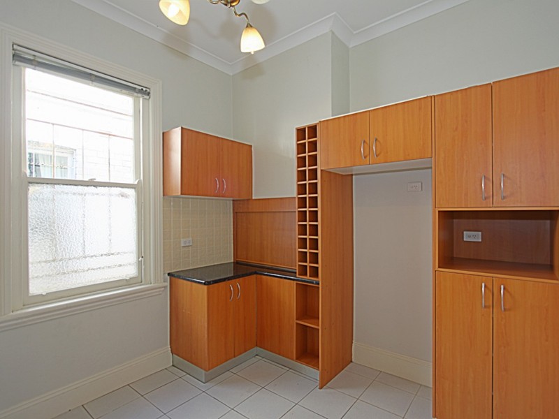 86 Manning Road, Double Bay NSW 2028