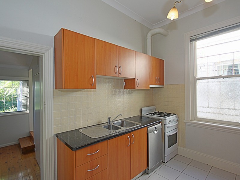 86 Manning Road, Double Bay NSW 2028