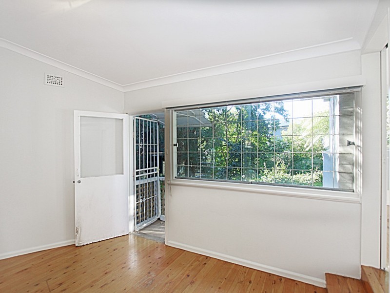 86 Manning Road, Double Bay NSW 2028