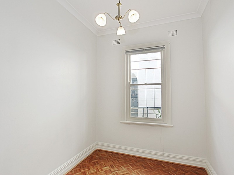 86 Manning Road, Double Bay NSW 2028