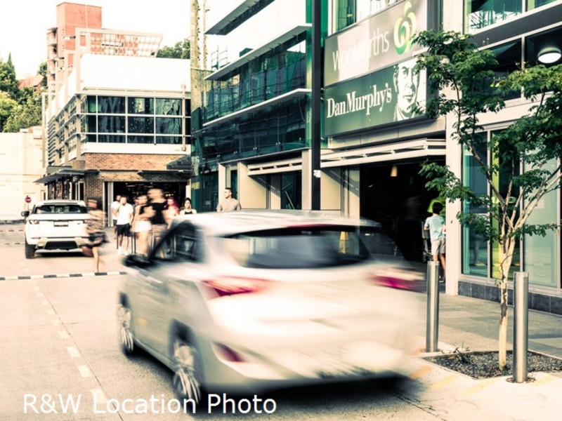 86 Manning Road, Double Bay NSW 2028