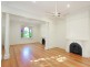 84 Cascade Street, Paddington NSW 2021