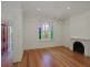 84 Cascade Street, Paddington NSW 2021