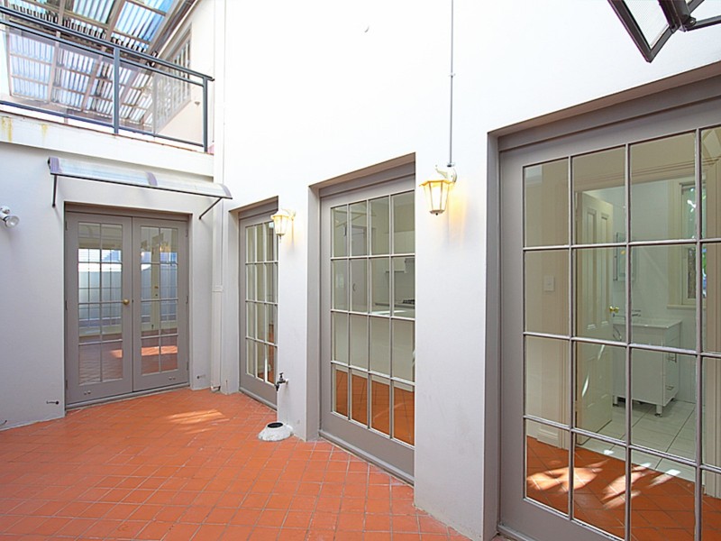 84 Cascade Street, Paddington NSW 2021