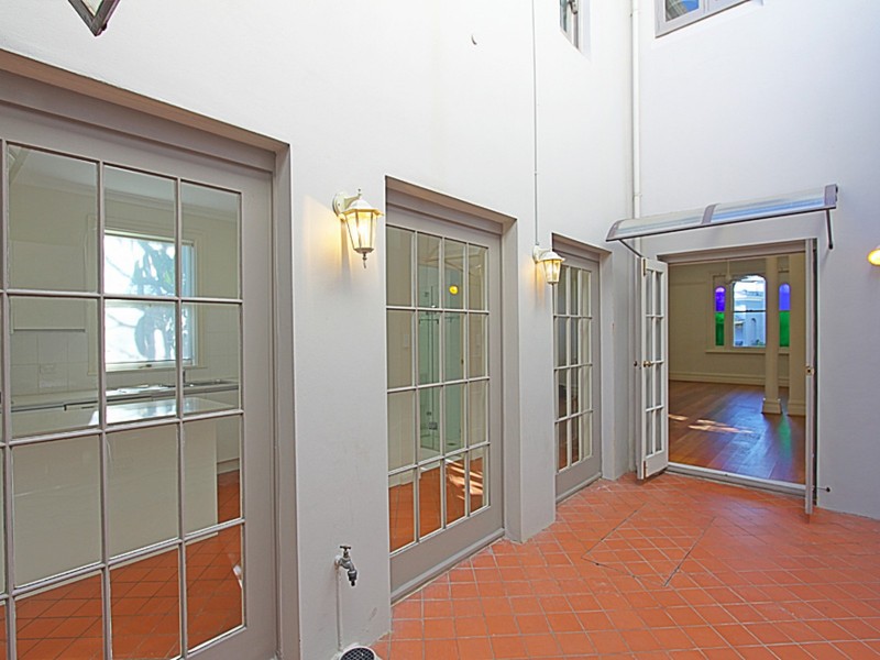 84 Cascade Street, Paddington NSW 2021