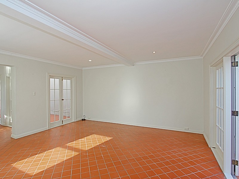 84 Cascade Street, Paddington NSW 2021