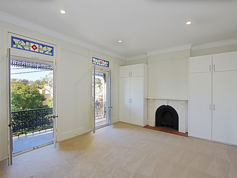 84 Cascade Street, Paddington NSW 2021