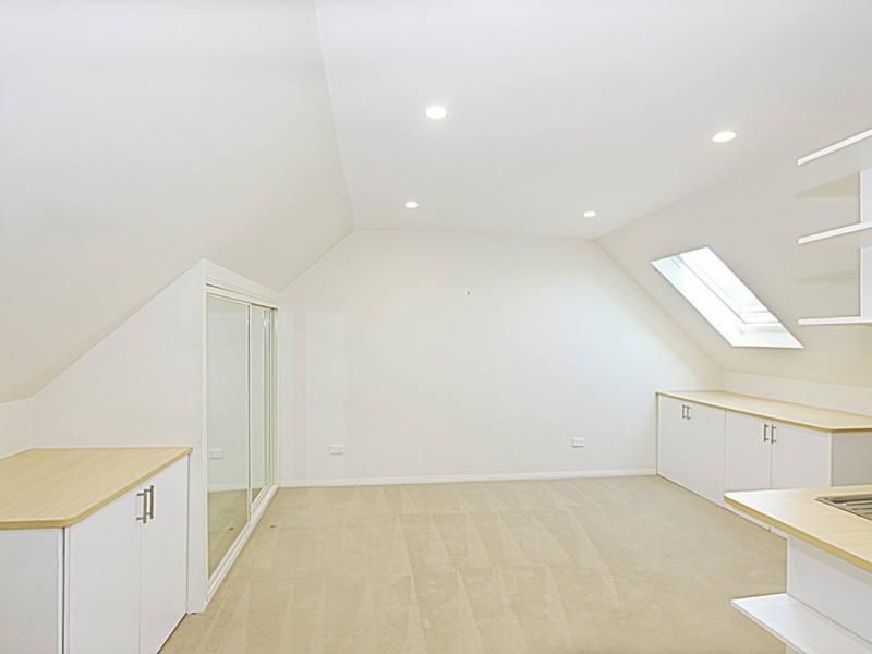 84 Cascade Street, Paddington NSW 2021