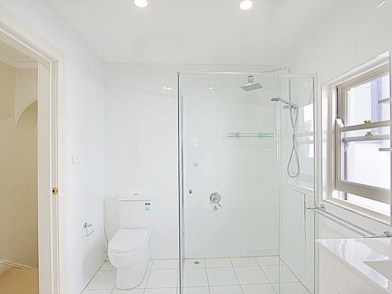 84 Cascade Street, Paddington NSW 2021