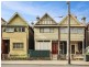 45 Bondi Road, Bondi Junction NSW 2022