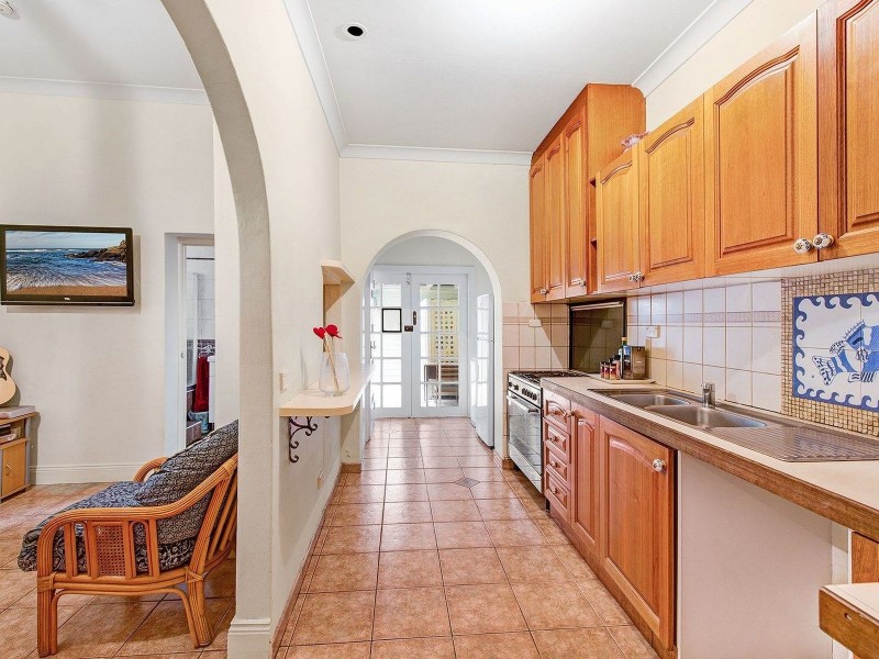 45 Bondi Road, Bondi Junction NSW 2022