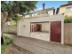 45 Bondi Road, Bondi Junction NSW 2022