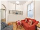 45 Bondi Road, Bondi Junction NSW 2022