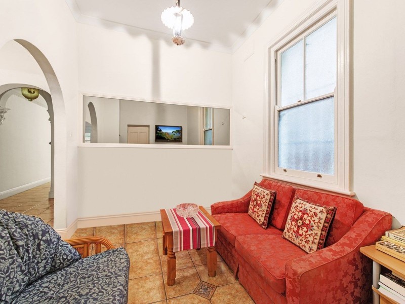 45 Bondi Road, Bondi Junction NSW 2022