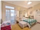 45 Bondi Road, Bondi Junction NSW 2022