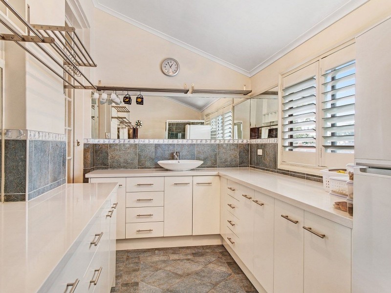45 Bondi Road, Bondi Junction NSW 2022