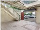 45 Bondi Road, Bondi Junction NSW 2022