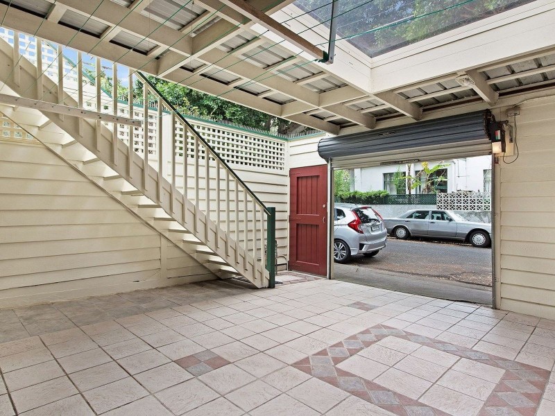 45 Bondi Road, Bondi Junction NSW 2022