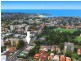 45 Bondi Road, Bondi Junction NSW 2022