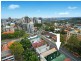 45 Bondi Road, Bondi Junction NSW 2022
