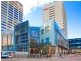 45 Bondi Road, Bondi Junction NSW 2022