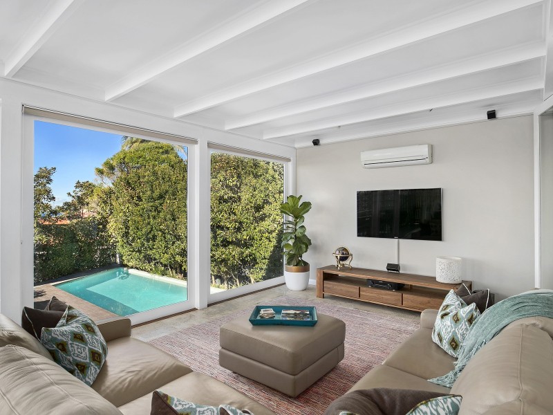 23 Captain Pipers Road, Vaucluse NSW 2030