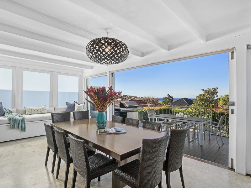 23 Captain Pipers Road, Vaucluse NSW 2030