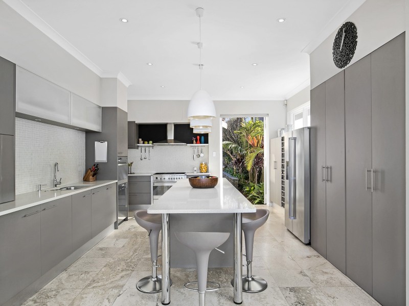 23 Captain Pipers Road, Vaucluse NSW 2030