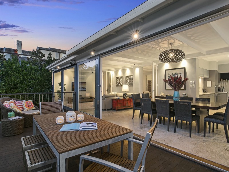 23 Captain Pipers Road, Vaucluse NSW 2030