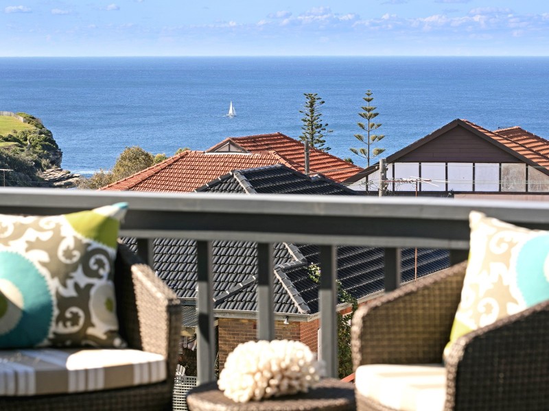 23 Captain Pipers Road, Vaucluse NSW 2030