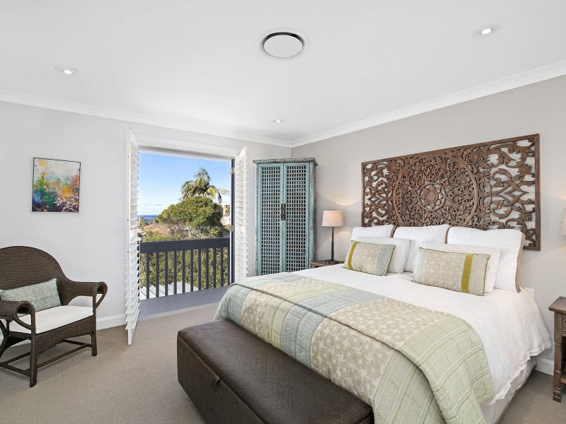 23 Captain Pipers Road, Vaucluse NSW 2030