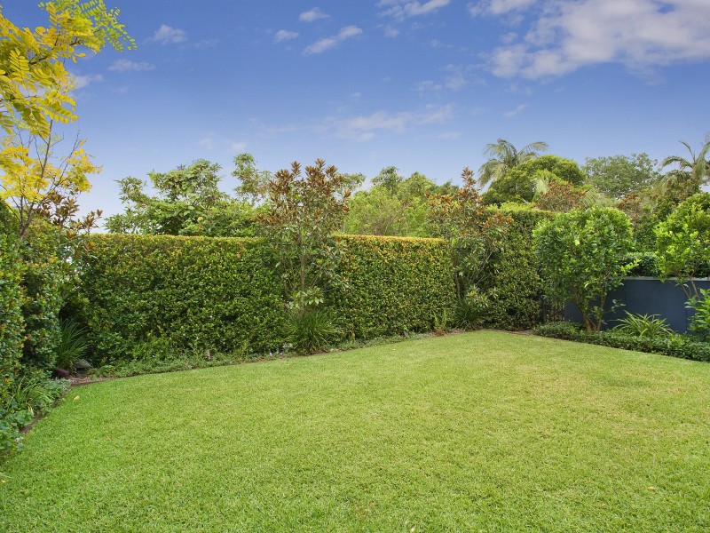 23 Captain Pipers Road, Vaucluse NSW 2030