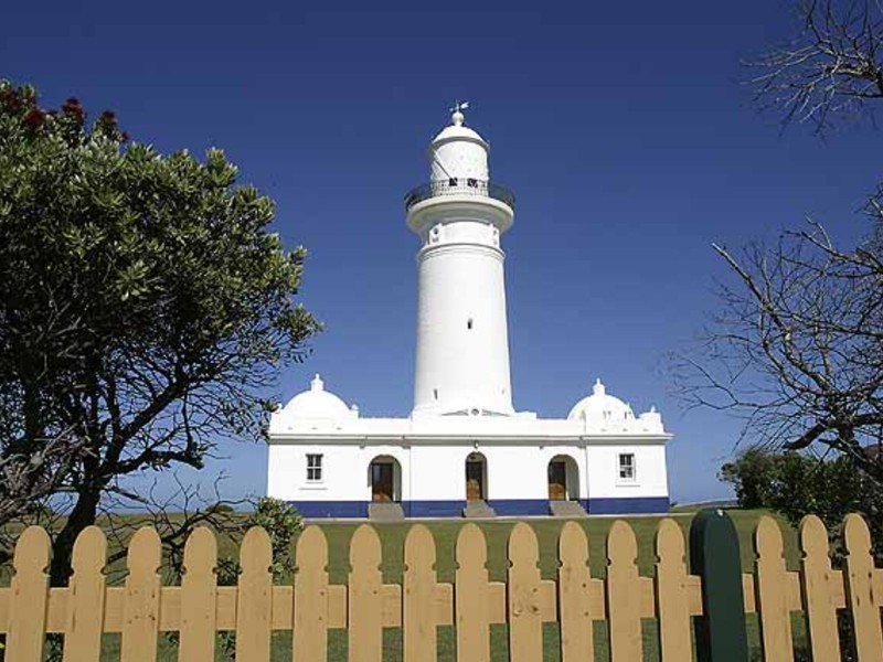 23 Captain Pipers Road, Vaucluse NSW 2030