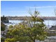 6/502 New South Head Road, Double Bay NSW 2028